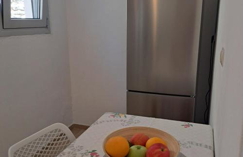 Kerasia Villas - 4 apartments & cottage - Photo 67