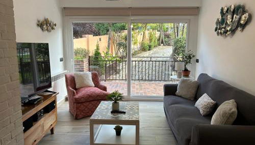 CASA VILLACERRADA - Foto 4