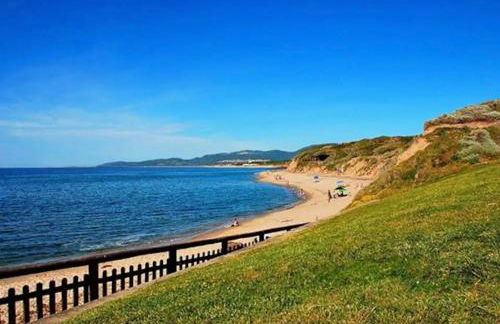 Appartamento Casa Vittoria - La Ciaccia - Foto 28