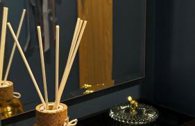 Apartament Bajka - Foto 16