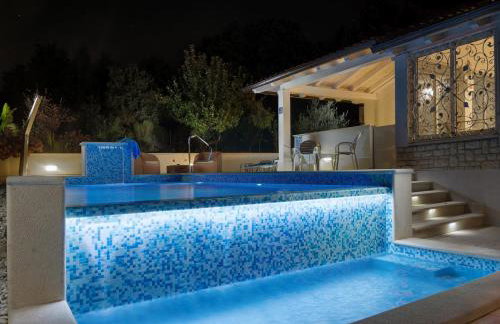 Apartments Rafaj - Photo 2