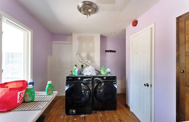 LUXURY BAY SHORE HOME - Foto 17