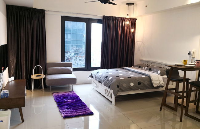 Tropicana 218 Suites - Foto 6