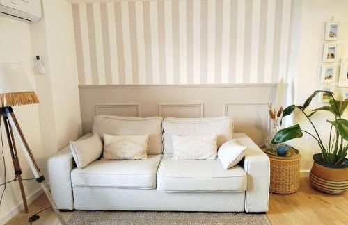 A l'Ombre de la Dame - Foto 3