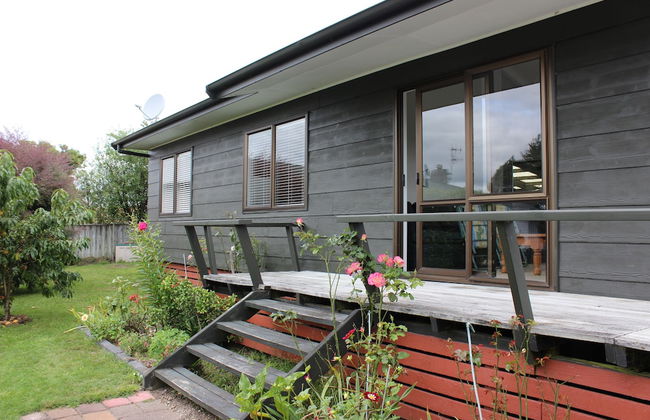 Brams Bach - Photo 37