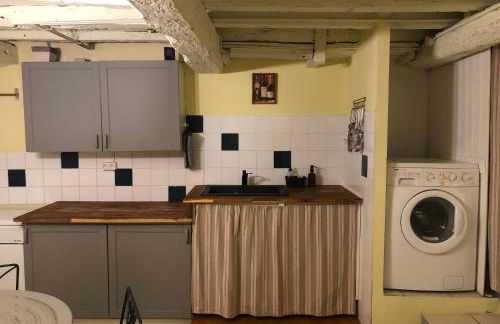 Maison St. Clair - Foto 48