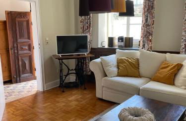 Springiersbacher Hof - Foto 68