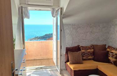 Apartmani Hana - Foto 39