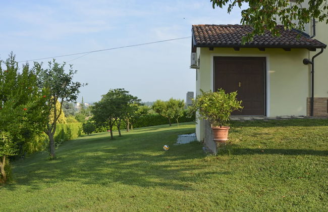 Magna Fina - Foto 36