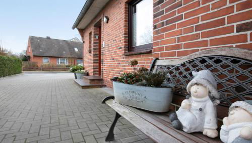 Ferienwohnung Horstmann - Photo 3