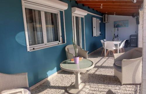 Arkoudi Bella Vista - Foto 24