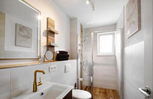 Ferienhaus Weltenbummler - Foto 30