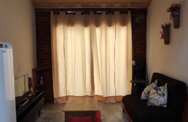 Chalé Lavanda - Espaço Garden Margarida - Foto 23