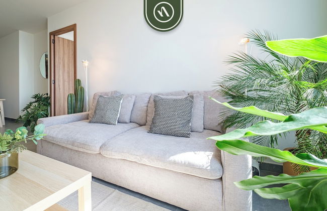 BeGrand Reforma by Naya Homes - Foto 40