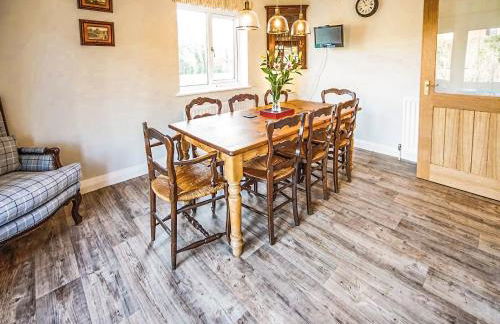 Godre'r Coed - Foto 9