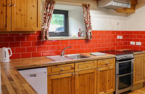 Stablgoch - Uk48151 - Foto 7