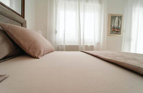 Green & blue - Foto 71