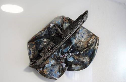 Olea House - Foto 42