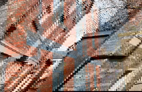 The Market Street Apartments - Ulverston - Foto 29