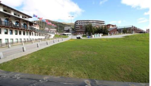 Sestriere Alpine Escape - Foto 4