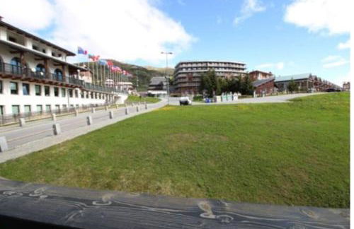 Sestriere Alpine Escape - Foto 4