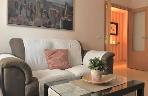 Renfurbis apartment - Foto 4