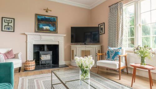 East House - Photo 5