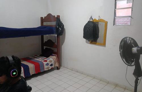 Casa para COP30 - Foto 5