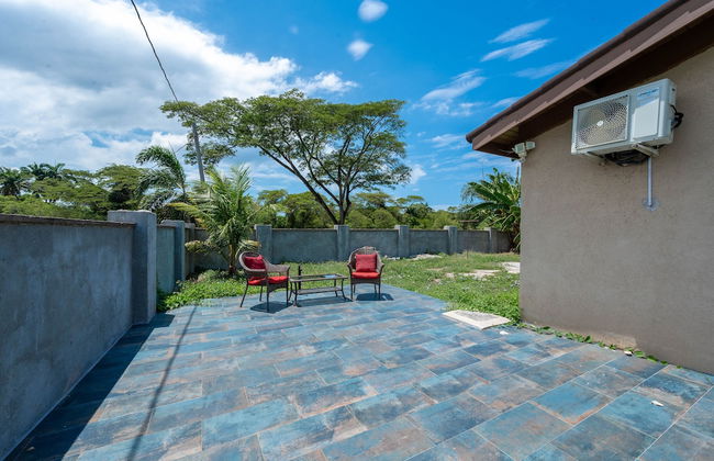 Trove Manor - Foto 18