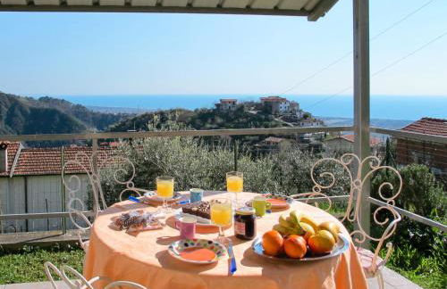 Apartment Del Freo by Interhome - Foto 4