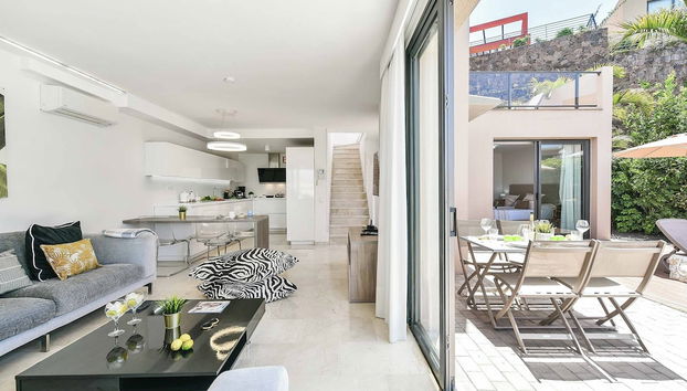 Las Terrazas 14 - Foto 3, Interior