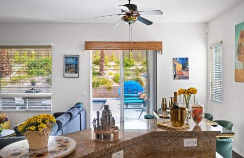 Starry Night Escape - Foto 41