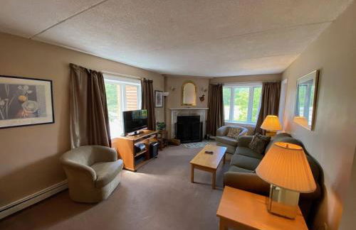 Pico Village Resort by RedAwning - Photo 14