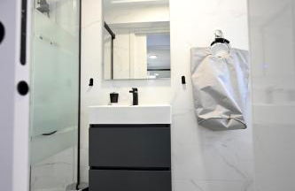 Victoria Apartment - Foto 8