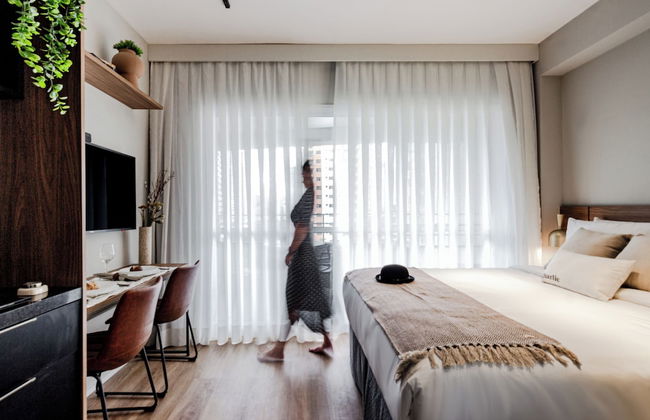 Charlie Mode Perdizes - Foto 7