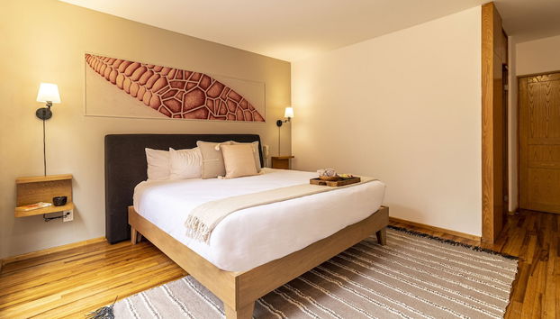 Casa Polanco by Kukun - Foto 2, Zimmer