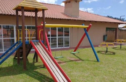 Apartamento em Itapema! - Foto 19