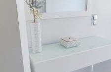 Casa do Mar - Luxurious Villa with Swim Spa & sea view - Foto 38