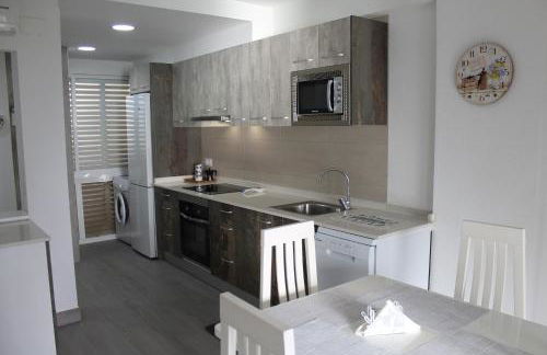 VERANO AZUL - Foto 15