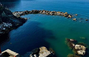 la Chiglia - Foto 2