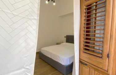 Medusa -IN CENTRO, ARIA CONDIZIONATA e NO ZTL -CITY CENTRE, AIRCON, NO LTZ - Foto 22