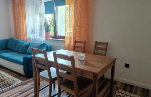 Dom pod Krakowem - zacisze wsi 20 minut samochodem od centrum Krakowa - Foto 7