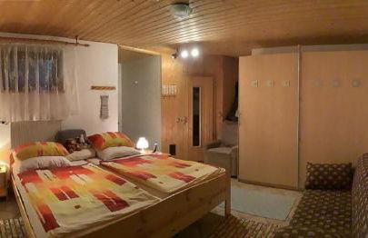 Haus Ruhland - Photo 12