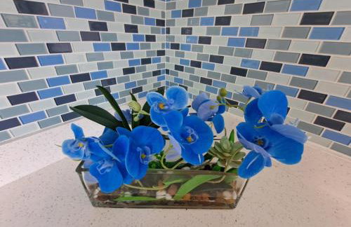 Relax 521 - Photo 53