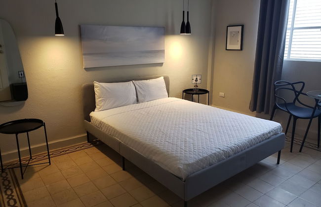 Singular Centro Histórico - Foto 1