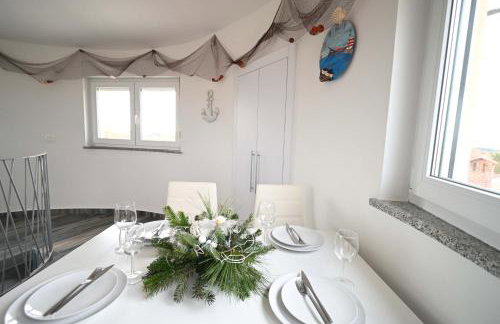 Silos Holiday - Photo 55