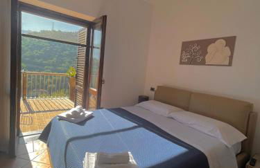 Casa Viromar - De Vivo Realty - Foto 30