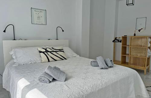 Apartamento San Miguel - Ole Solutions - Foto 18