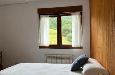 Casa con jardín a pie de playa y montaña - Foto 26