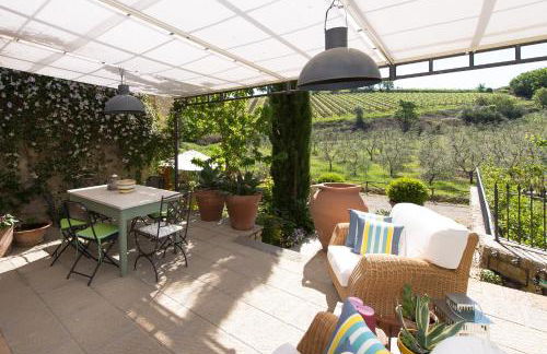 Villa Nova by PosarelliVillas - Foto 24